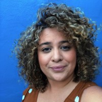 Tara Aguirre