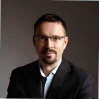 Michal Stefek