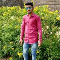 Rahul Parmar