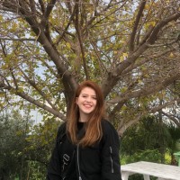 Gizem Muçu Şahin