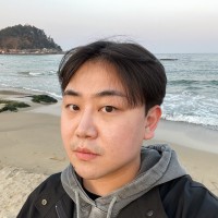 박종대