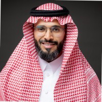 Eng. Sulaiman Alfadhel