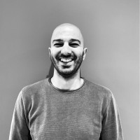 Andreas Tourogiannis