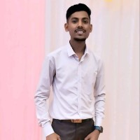 Lalit patil