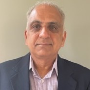 Raju Vage