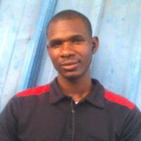 João Carlos Mavungo