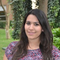 Ana M. Alfaro