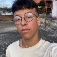 Pedro Paulo