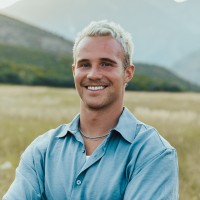 Spencer Sorensen