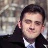 Ruslan Kramar