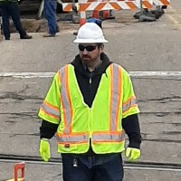Stephen Skalski