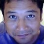 Edwin Suprijatna Ukon