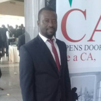 Barnabas Ninfom Tanaab