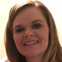Jessica Waugh