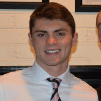 Kolby Heinerikson