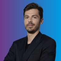 Mateusz Chołuj