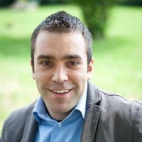 Giorgio Gozzellino
