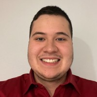 Mark Tejada