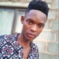 Lindokuhle Shezi