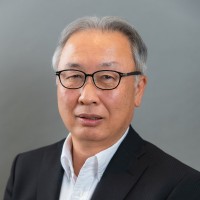Hitoshi Hashimoto