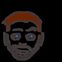 Pier-Luc Ouellet