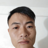 杨全彬