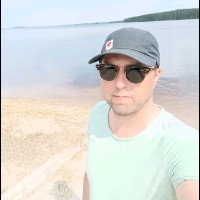 Lauri Mäkitalo