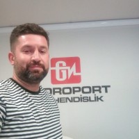 Emrah Bulut