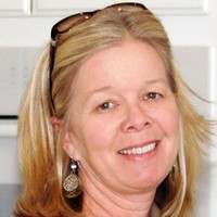 Lori Morris