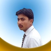 Qurban Ali