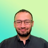 Cristian Adrián Martínez