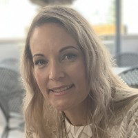 Melanie Flesser
