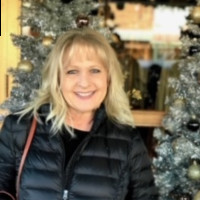 Becky Edmondson