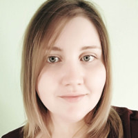 Tünde Kutaková