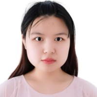 Hua Zhang