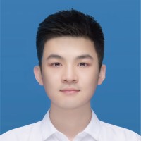 Junhao Cao