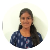 KAMALI RAVI