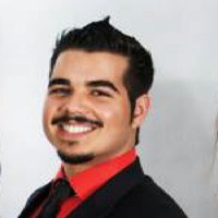Miguel Bachiller