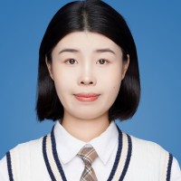 Zoey Xu