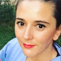 Renata Della Casa