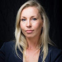 Sylwia Mager