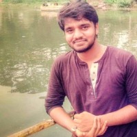 Prabhakar B