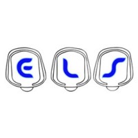 Els - Kent