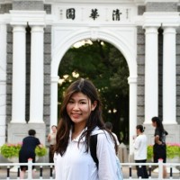 Xinyu Liu