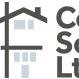 Cooper Scaffolding Ltd