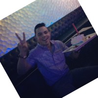 Yordy Acosta