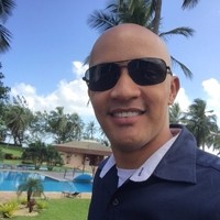 Rafael Cotts