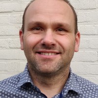 Ruben ter Haar