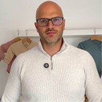 Dennis Schumacher 🦫