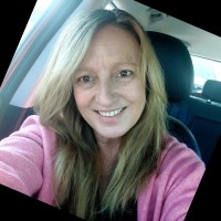Carolyn Douglas